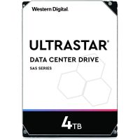 disco duro western digital ultrastar dc hc310 4tb hdd 7200rpm sata 6gbs 256mb