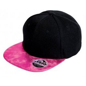 Result Gorra PC3126 para hombre