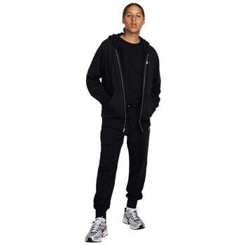 Nike Pantalón chandal Club para hombre