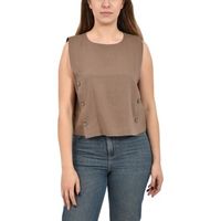 marella blusa mlmunione para mujer