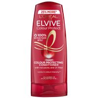 loreal paris elvive colour protect conditioner 500ml