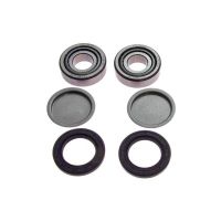 kit de servicio basculante trasero all balls 28-1056