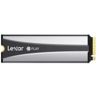 disco duro lexar lnmply8002t-rnnng 2tb m2 pcie 40 7400mbs gaming