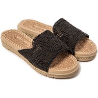 brasileras sandalias bohooz para mujer