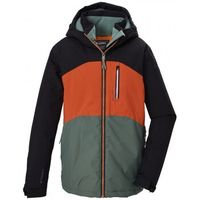 killtec chaqueta kow 172 para nino