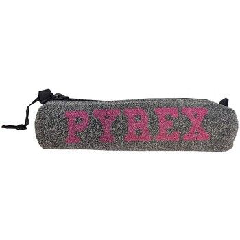 Pyrex Bolso PY20130 para mujer