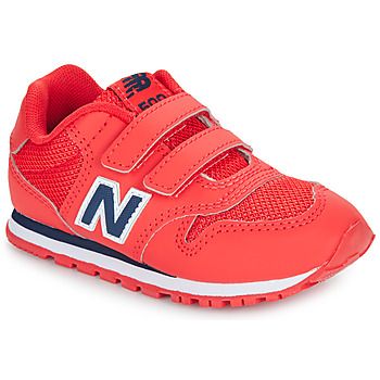 New Balance Zapatillas 500 para niña