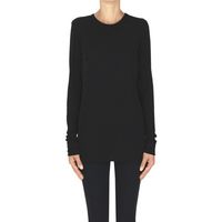 rohe jersey mgp00008065ai para mujer