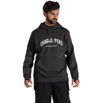 Craghoppers Jersey Workwear Oulston para hombre