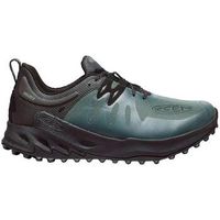 keen deportivas moda zionic waterproof para hombre