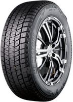 bridgestone blizzak dm v3  23555 r20 102t evc nordic compound 