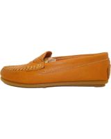 de colores mocasin 105045 marron