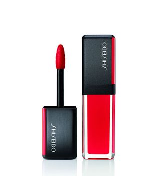 Shiseido Lacquerink Lipshine 6ml