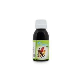 Purificante Natural Antihongos y Antibacterias CANARIZ para el Agua de Aves 250 ml
