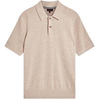 ted baker polo gt37459 para hombre