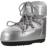 moon boot descansos 14093500 001 para mujer