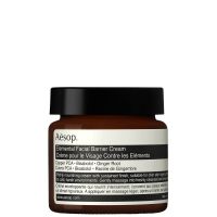 aesop elemental facial barrier cream 60ml