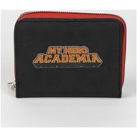 dessins animes cartera 2100004876 para hombre