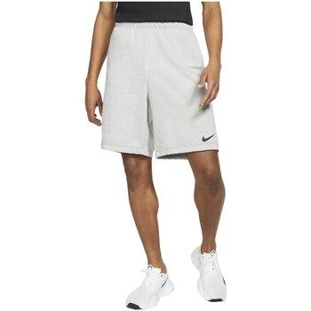 Nike Pantalón pirata Drifit para hombre