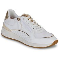 geox zapatillas d bulmya b para mujer