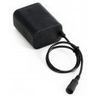 msc bateria recambio 6 x 2000mah 84 v