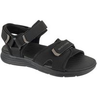 skechers sandalias go consistent sandal - tributary para hombre
