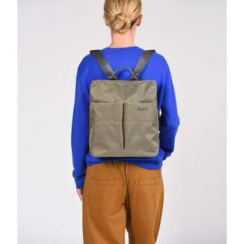 Kcb Mochila KCB3823 para mujer