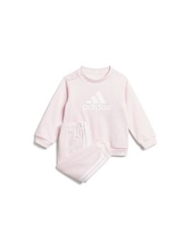 Pantalón adidas I Bos Jog Ft Infantil Roscla