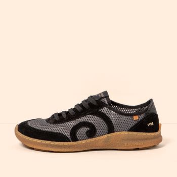 El Naturalista Zapatos de vestir 25435C101005 para mujer