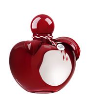 nina ricci nina rouge eau de toilette for women spray 50ml