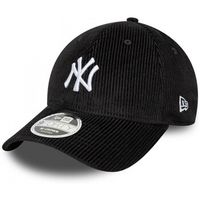 new-era gorra cord 9forty mc neyyan para hombre