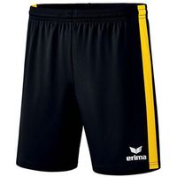 erima short nino retro star para nino