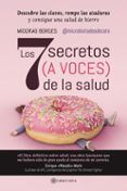 los 7 secretos a voces de la salud