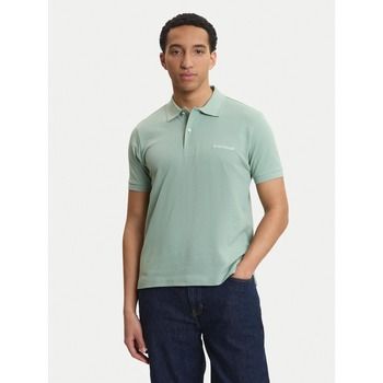 Guess Polo M4BP29KCJV1 para hombre