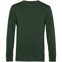 bc jersey inspire para hombre