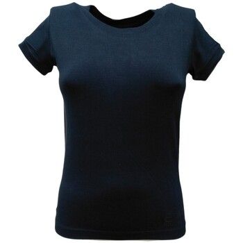Emporio Armani EA7 Camiseta 283054-9S201 para mujer