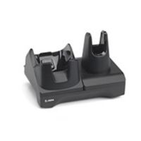 cargador interior zebra kt-tc8-01 corriente alterna negro