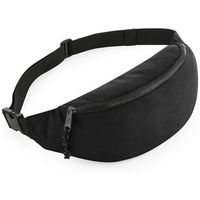 bagbase bolso pc4044 para mujer