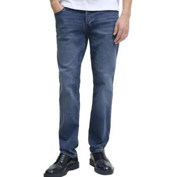 Jack & Jones Jeans 12293253 para hombre