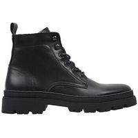 limma botas noalla para hombre