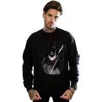 dc comics jersey by alex ross para hombre