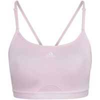 adidas sujetador deportivo gt47506 para mujer