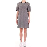 pyrex vestidos 40144 para mujer