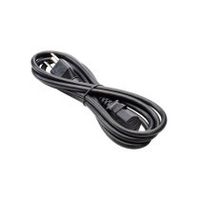 hpe aruba networking pc-ac-ec 250v10a 18m c13 to cee77 eu ac power cord