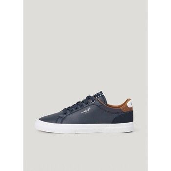 Pepe jeans Deportivas Moda 42818 para hombre