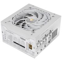 mars gaming mpb1000psi fuente alimentacion modular atx 31 1000w 80 plus gold blanco