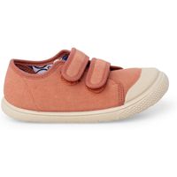 pisamonas zapatillas zapatillas lona barefoot puntera goma para nino