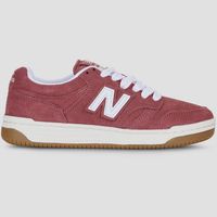 new balance zapatillas 480 para hombre