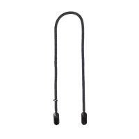 peak design courroie form rope short noir - crs-s-bk-1