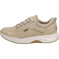 josef seibel deportivas moda elli 50 para mujer